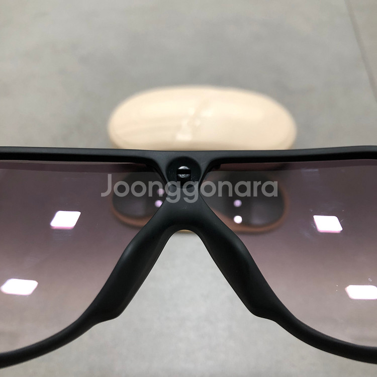 까레라 carrera 보잉 파일럿 선글라스--4