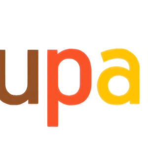 쿠팡기프트카드 90% 삽니다. (개인쇼핑용)