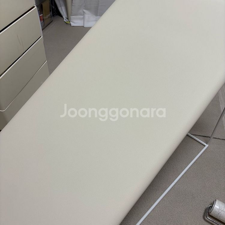 펫토 강아지 계단--1