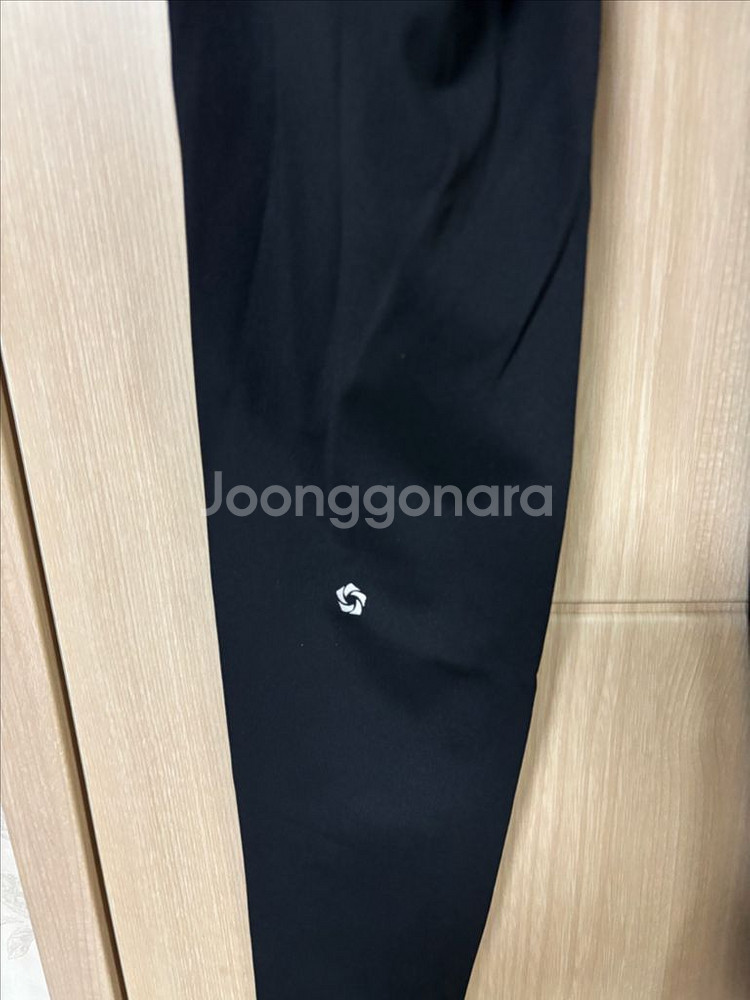 뮬라웨어 데일리 레깅스--3