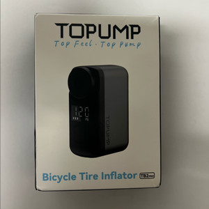 topump