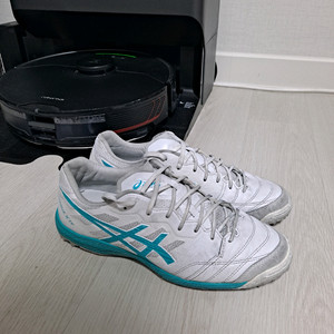 아식스 데스타키 260