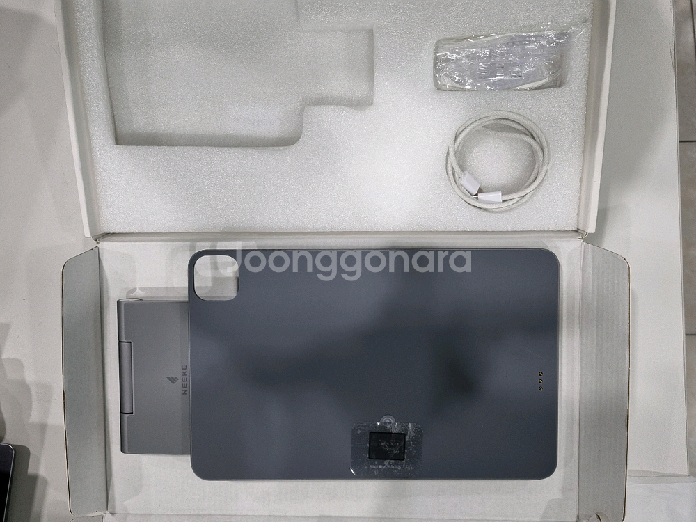 아이패드거치대--2