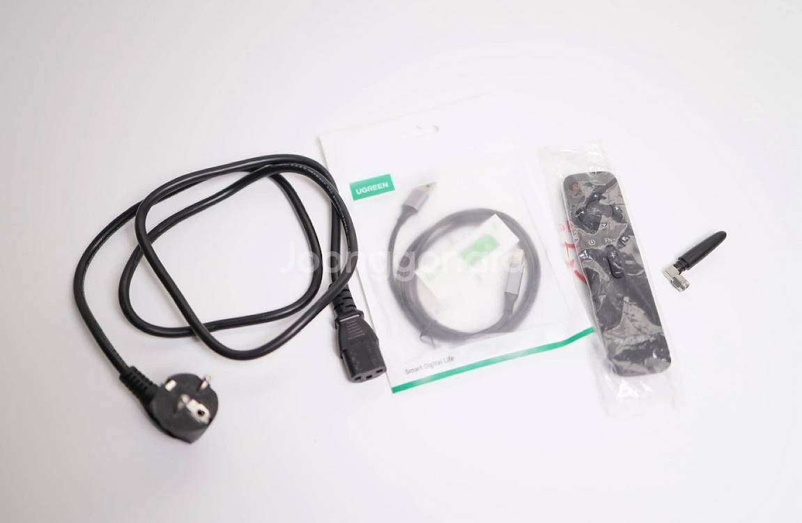 SMSL DO400 DAC, 헤드폰앰프, 프리앰프--2