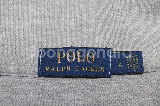 (105)폴로/그레이 면집업니트--4