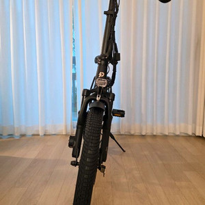 팬텀Q네오플러스 25년