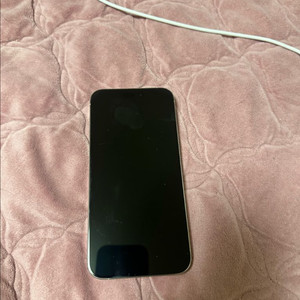 아이폰15promax 256