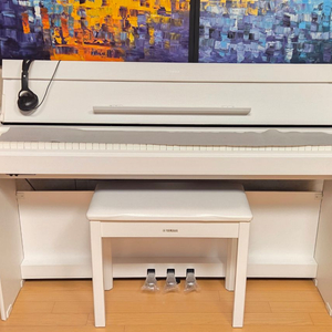 야마하디지털피아노 YDP-S54