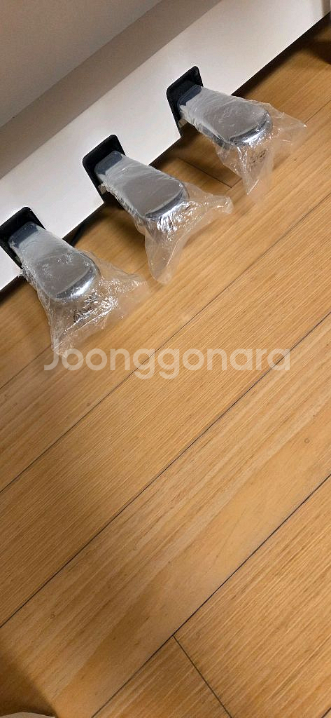 야마하디지털피아노 YDP-S54--1