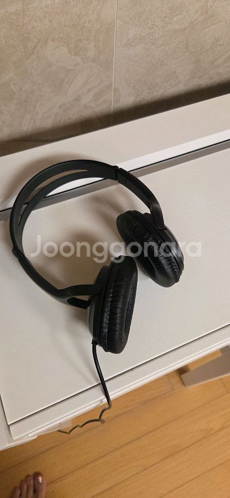 야마하디지털피아노 YDP-S54--2