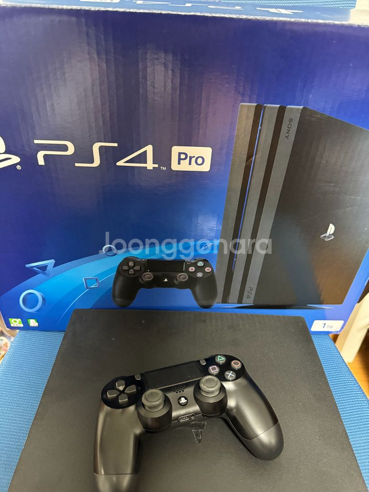 ps4 pro 플스4 프로 펌웨어 9.00--0