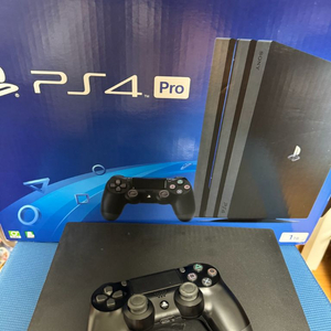 ps4 pro 플스4 프로 펌웨어 9.00