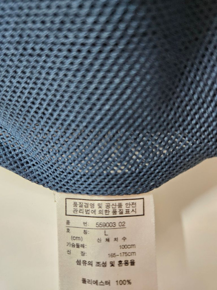 77)푸마 기능성 여성 바람막이 자켓점퍼--4