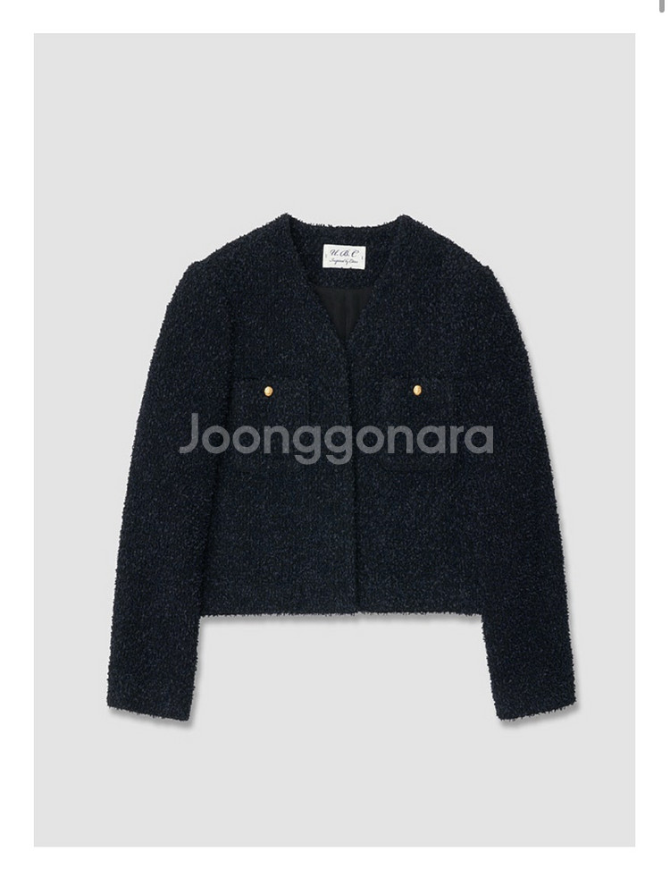 urbanic30 paolo jacket--0