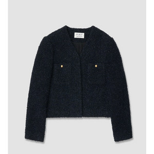 urbanic30 paolo jacket