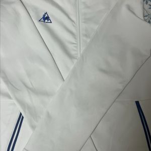 급처!택포! 르꼬끄 져지 L 사이즈