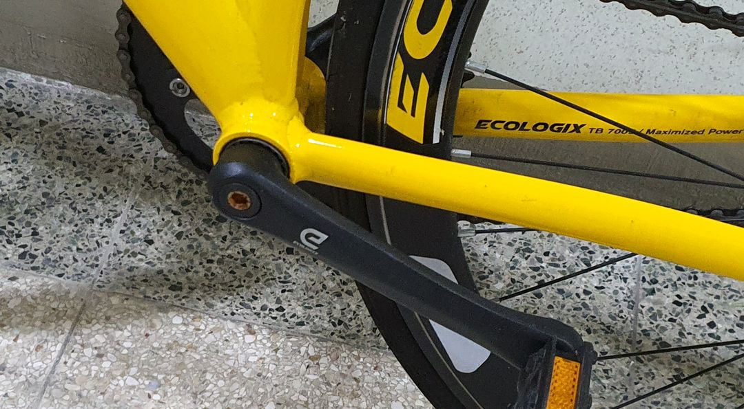 에콜로직스 r3 랩소디 이미지