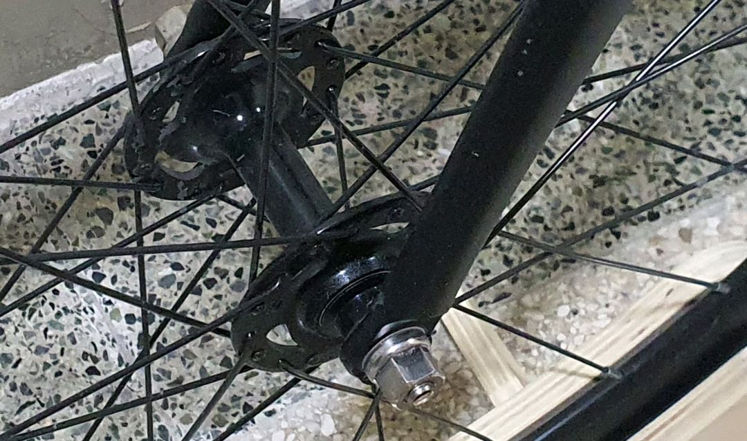 에콜로직스 r3 랩소디 이미지