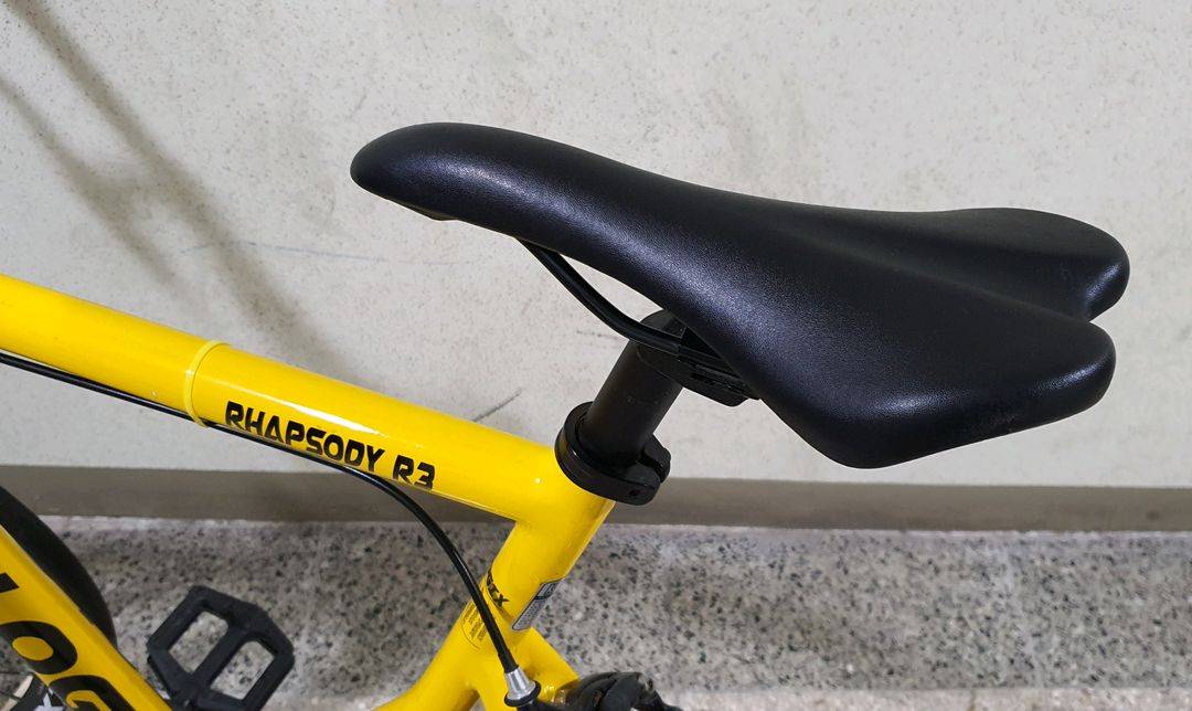 에콜로직스 r3 랩소디 이미지