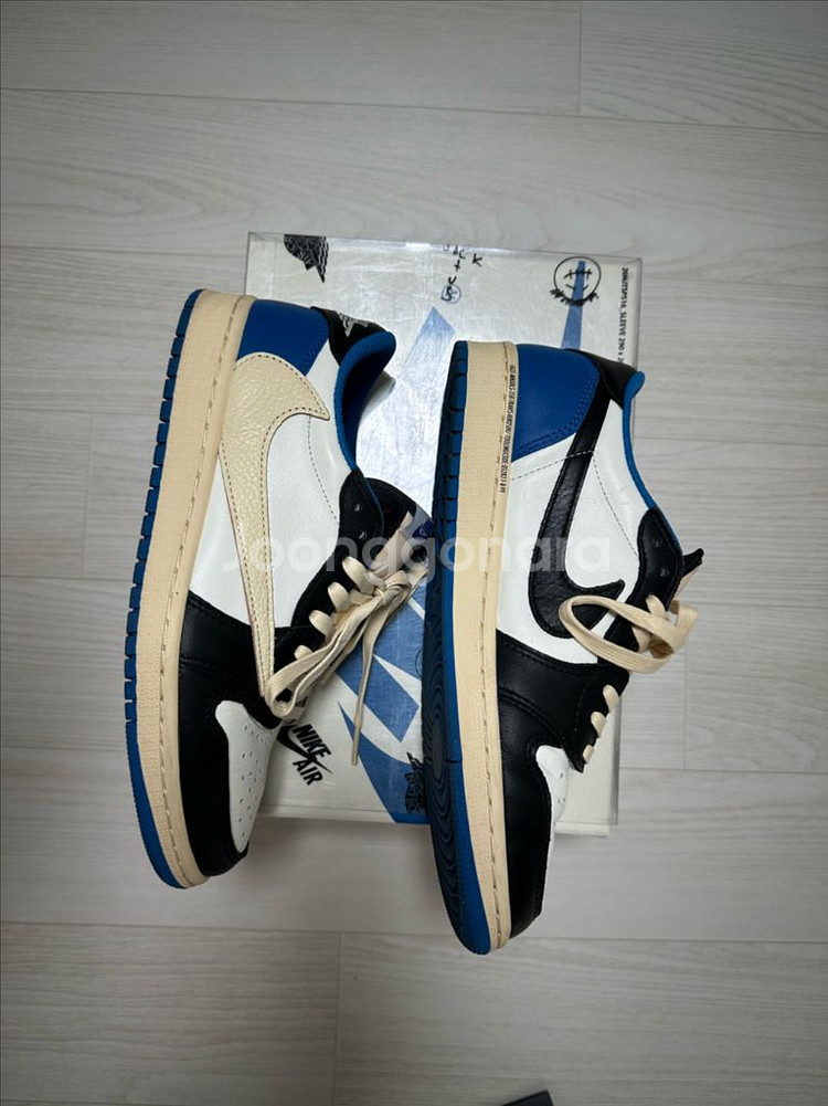 트래비스 스캇--1