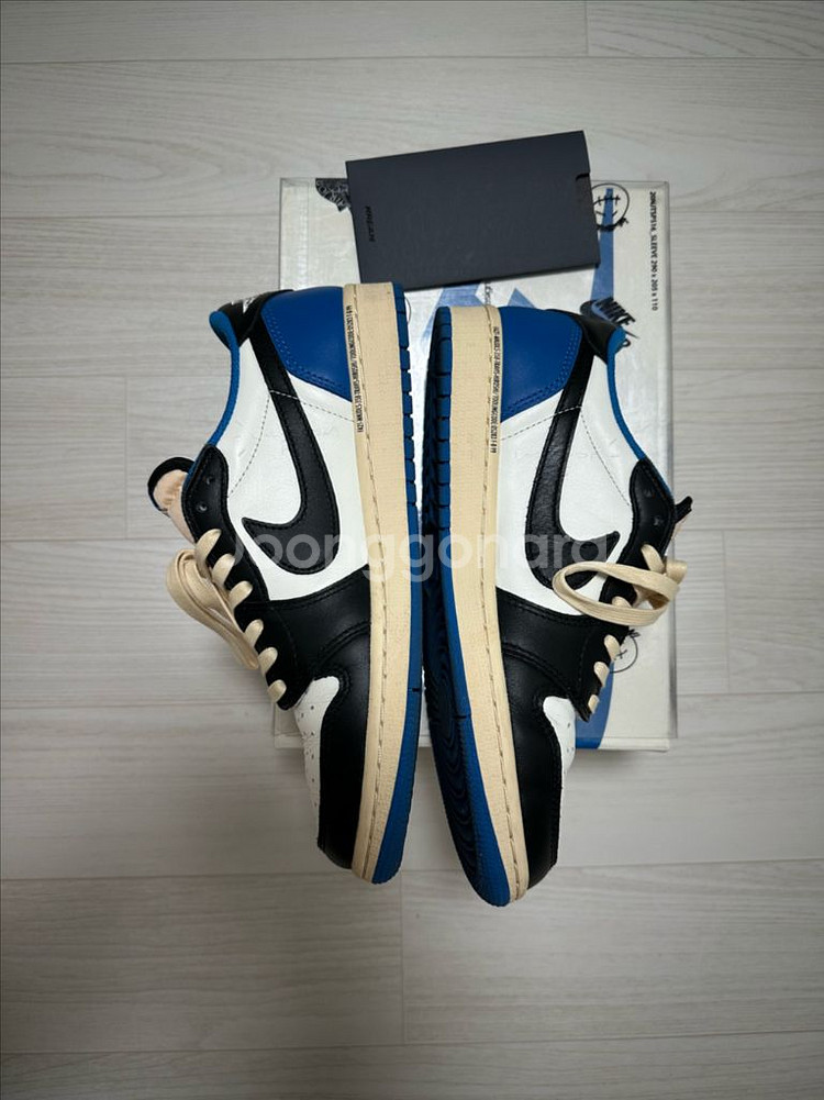 트래비스 스캇--2