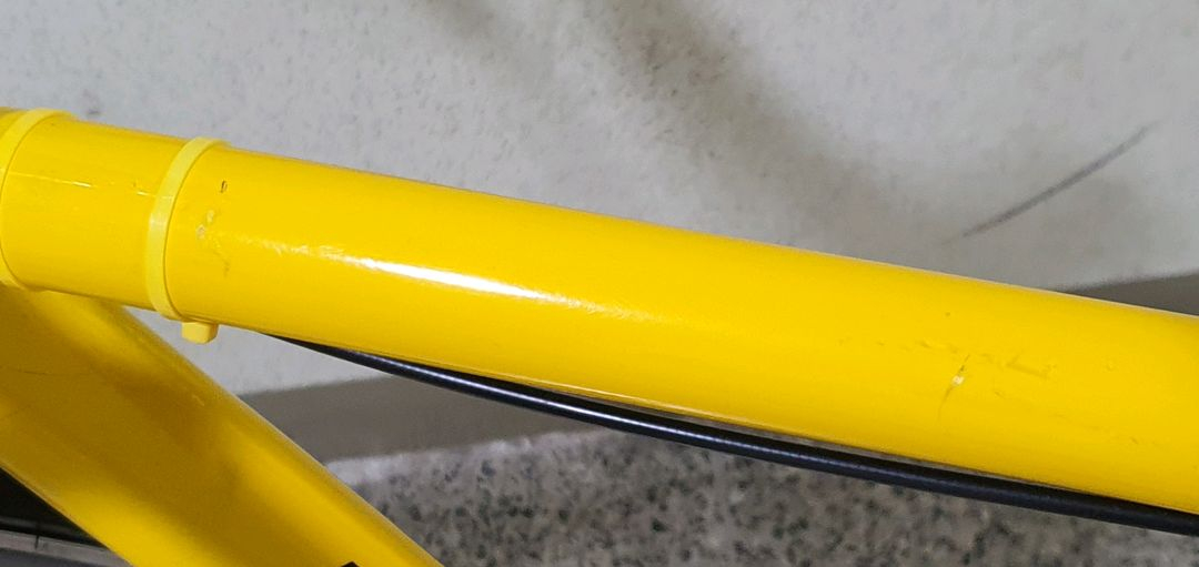 에콜로직스 r3 랩소디 이미지