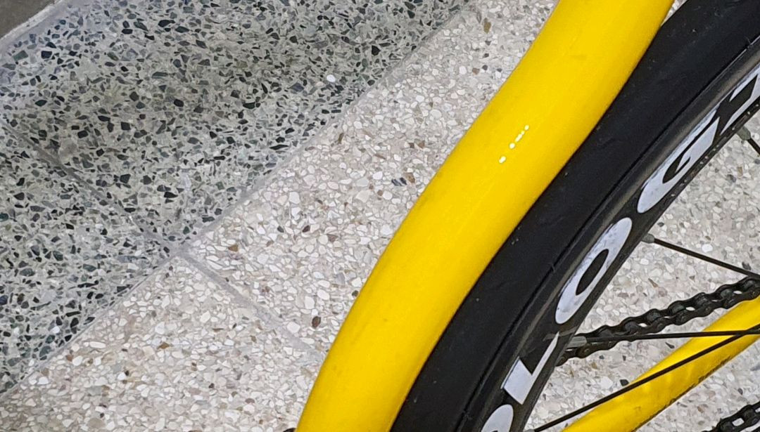 에콜로직스 r3 랩소디 이미지