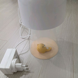 카카오 스마트 조명(수유등)