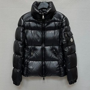 몽클레어 모야드 패딩 ( 55 )