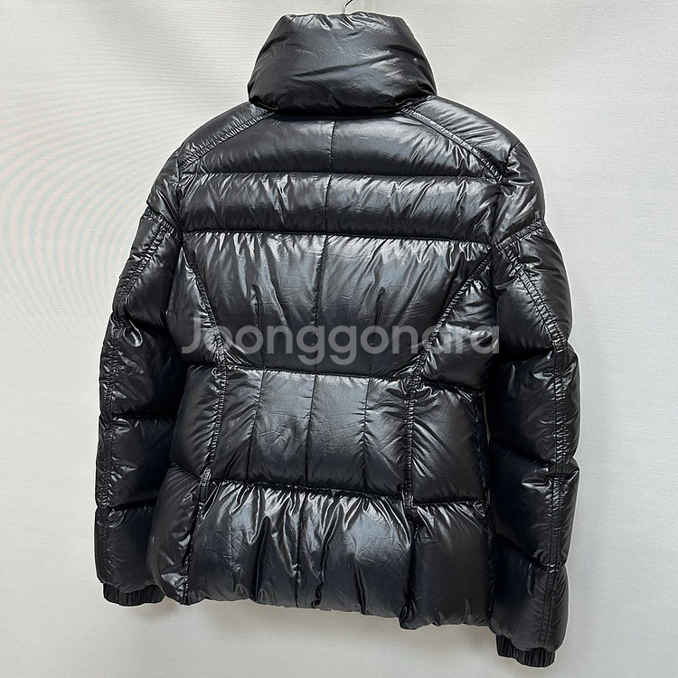 몽클레어 모야드 패딩 ( 55 )--5