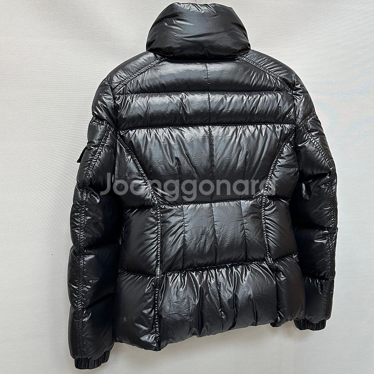 몽클레어 모야드 패딩 ( 55 )--4