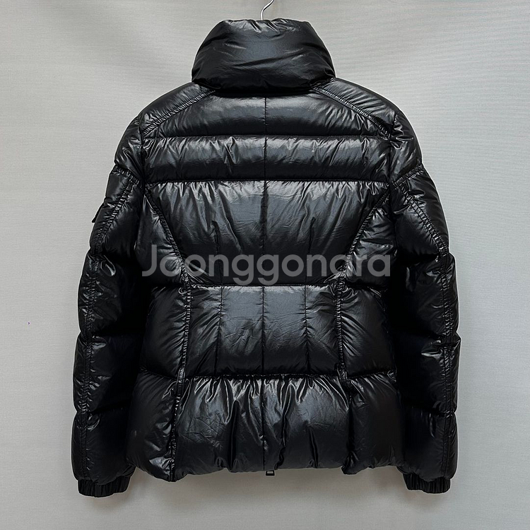 몽클레어 모야드 패딩 ( 55 )--3