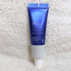 아담공방 엔엠엔 코어 리프팅 크림 50ml