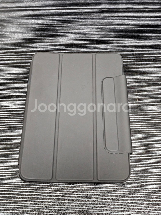 거의 새것)아이패드 미니7 128GB 배터리 효율100--8
