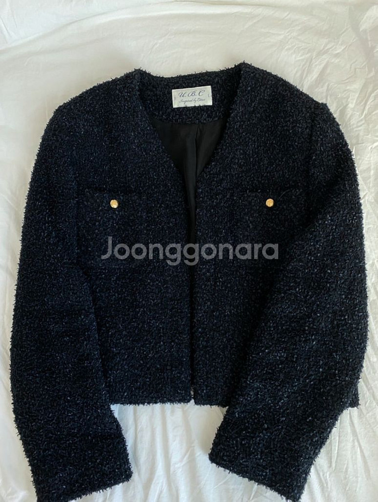 urbanic30 paolo jacket--2