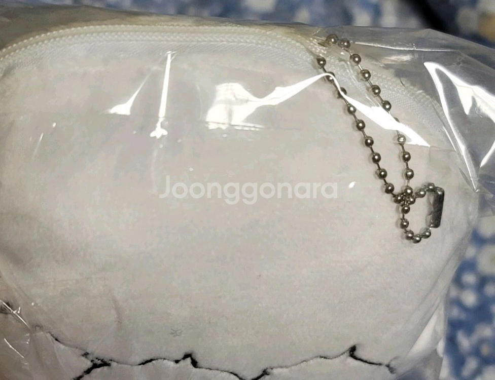 (일괄)불쾌한 모노노케안 dvd 4개+특전 dvd 등--6