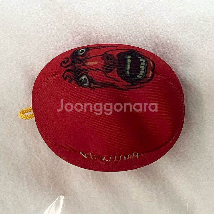 베르세르크 그리피스 원화전 아크릴 스탠드 베헤리트--2