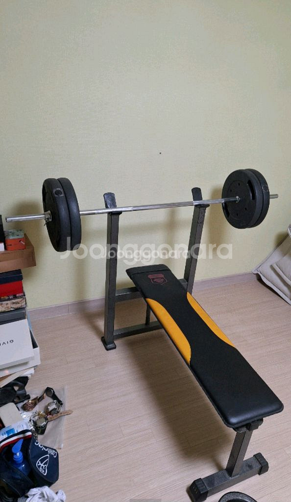 스카닉m180 mtb전기자전거--4