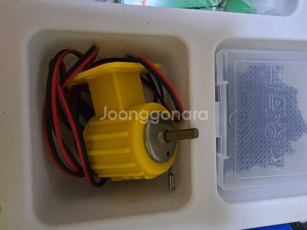 과학상자 3호--2