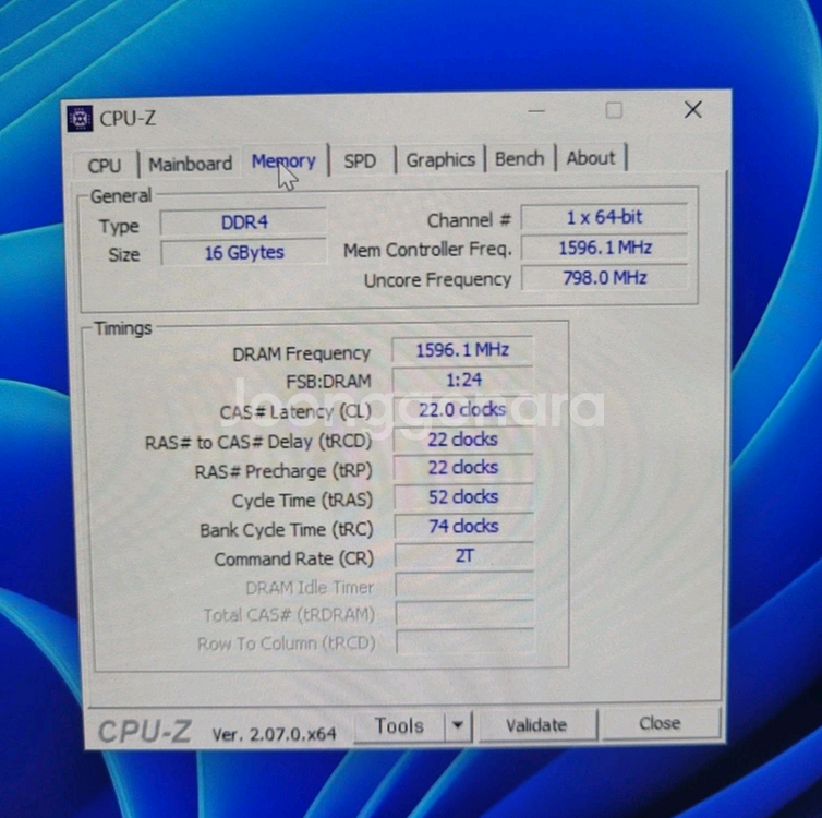 신품느낌 고성능 Dell 컴퓨터 i5-13세대--6