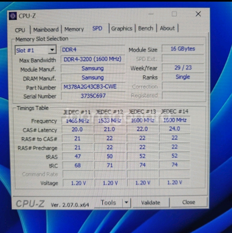 신품느낌 고성능 Dell 컴퓨터 i5-13세대--7