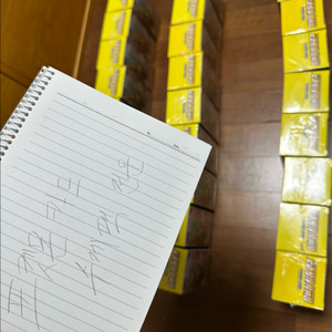 (서치X) 포켓몬카드 이브이 히어로즈 낱개 10팩