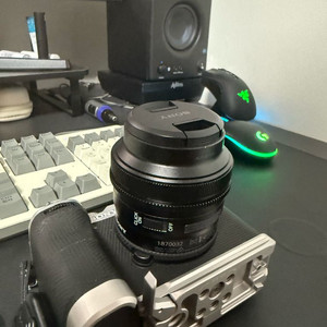 a7c2 실버보증 26.4.9 상태s 악세다수포함