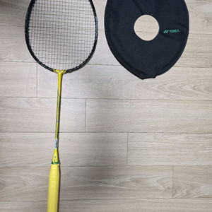 요넥스 나노플레이 1000Z (BG80.27.4U)