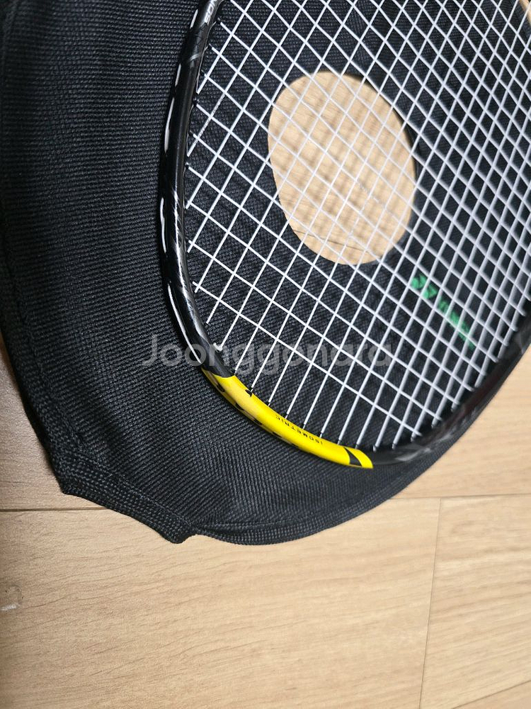 요넥스 나노플레이 1000Z (BG80.27.4U)--4