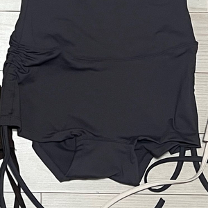 핫한 폴웨어 데일리스트링쇼츠 차콜s