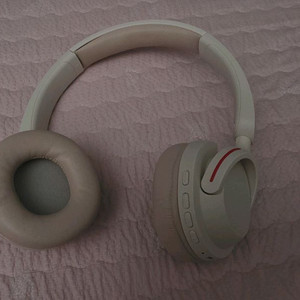 보노비츠 라이트 헤드폰 팝니다