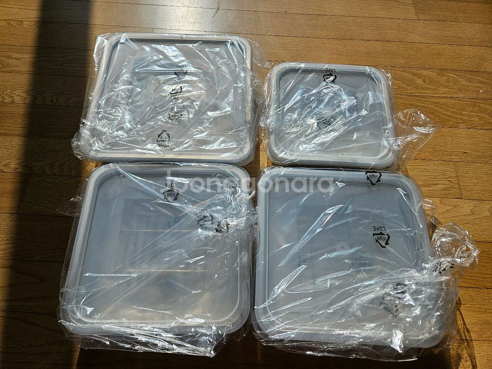 알텐바흐 밧드 (스티머 채반포함)--1