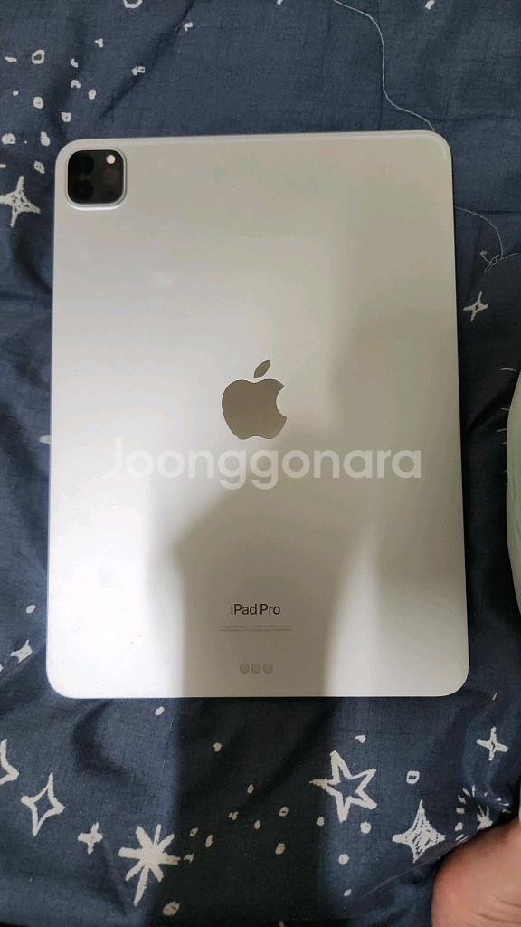 어이패드 프로 11인치 4세대--13