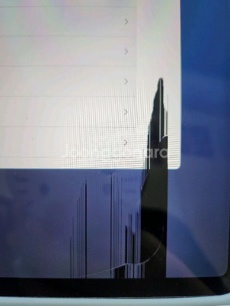 어이패드 프로 11인치 4세대--10